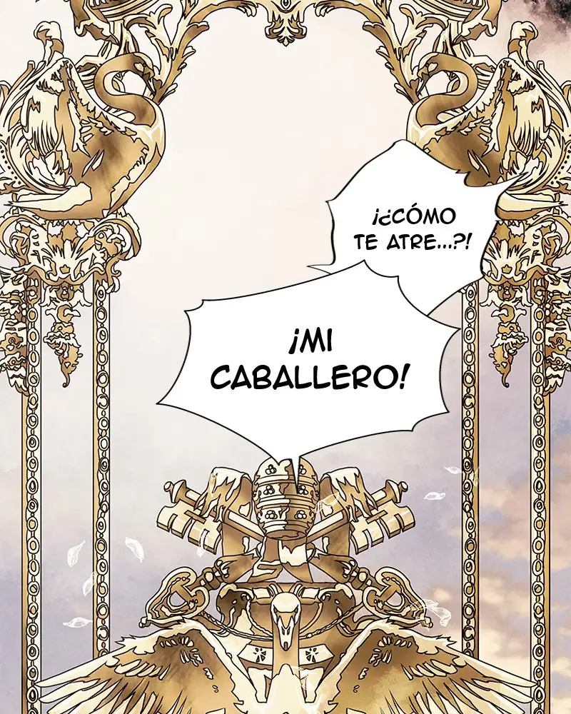 Yo soy la Villana - Capítulo 44 - Página 49 - LectorTMOo