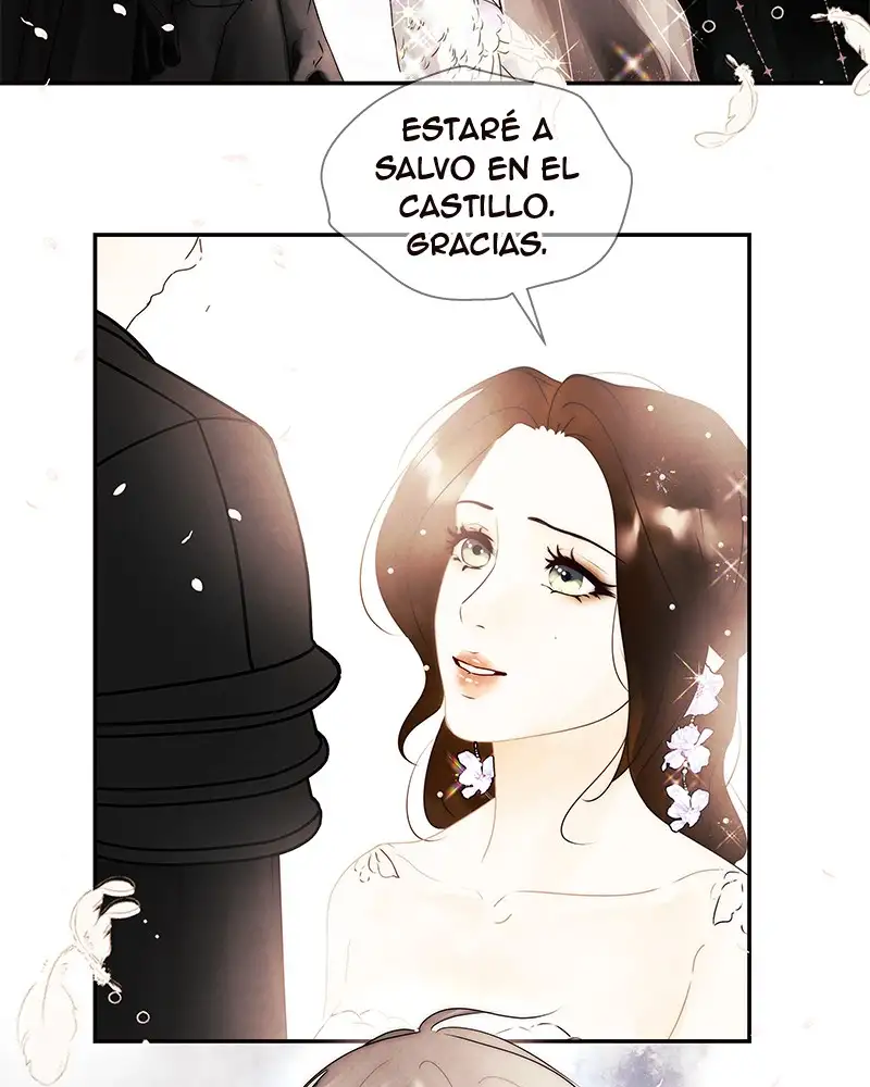 Yo soy la Villana - Capítulo 44 - Página 53 - LectorTMOo