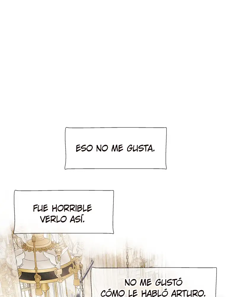 Yo soy la Villana - Capítulo 44 - Página 58 - LectorTMOo