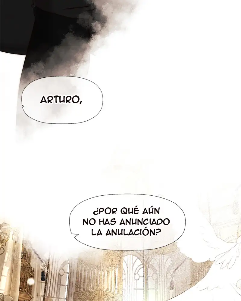 Yo soy la Villana - Capítulo 44 - Página 65 - LectorTMOo