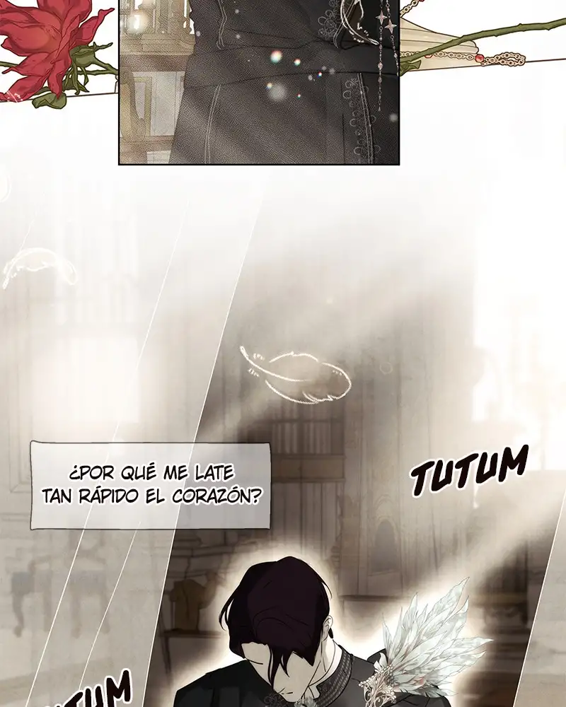 Yo soy la Villana - Capítulo 44 - Página 86 - LectorTMOo