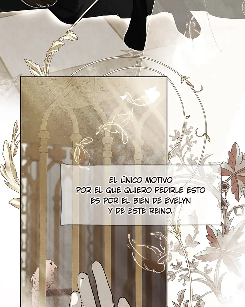 Yo soy la Villana - Capítulo 44 - Página 88 - LectorTMOo