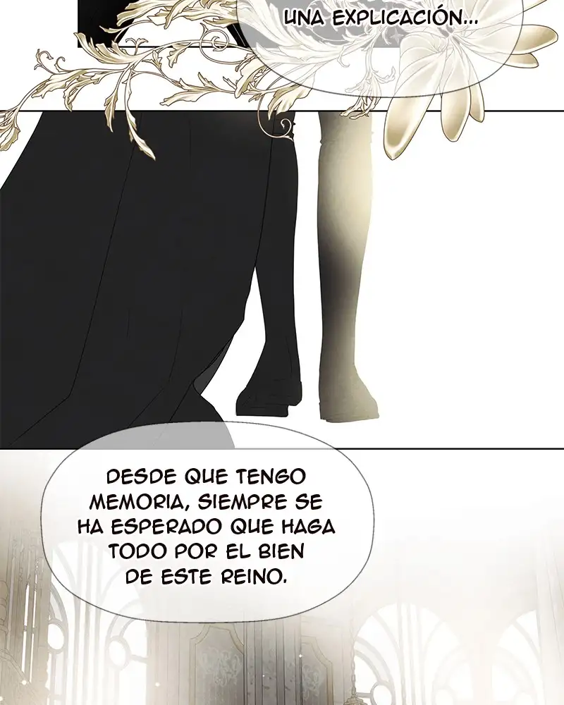 Yo soy la Villana - Capítulo 44 - Página 95 - LectorTMOo