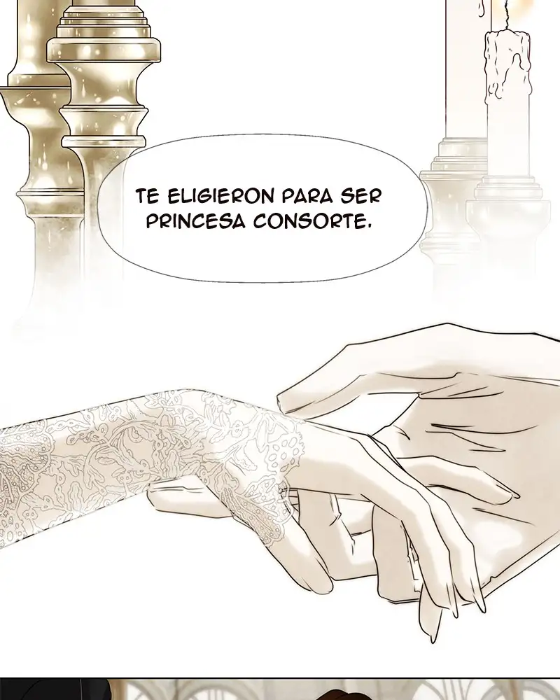 Yo soy la Villana - Capítulo 44 - Página 97 - LectorTMOo