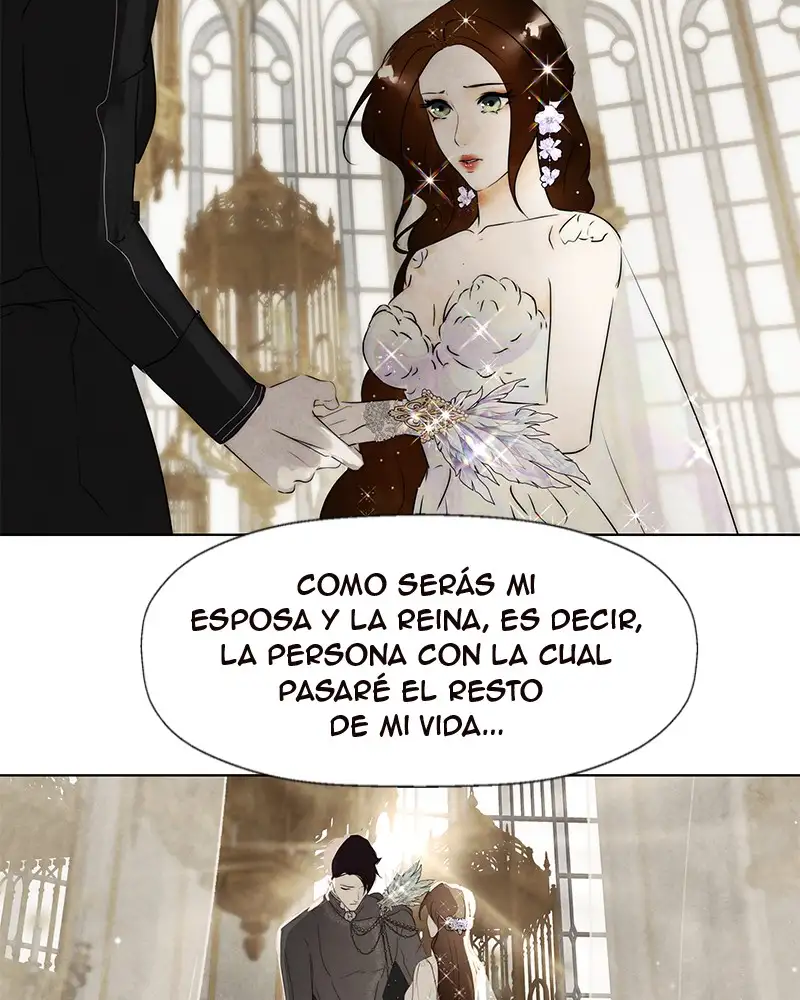Yo soy la Villana - Capítulo 44 - Página 98 - LectorTMOo
