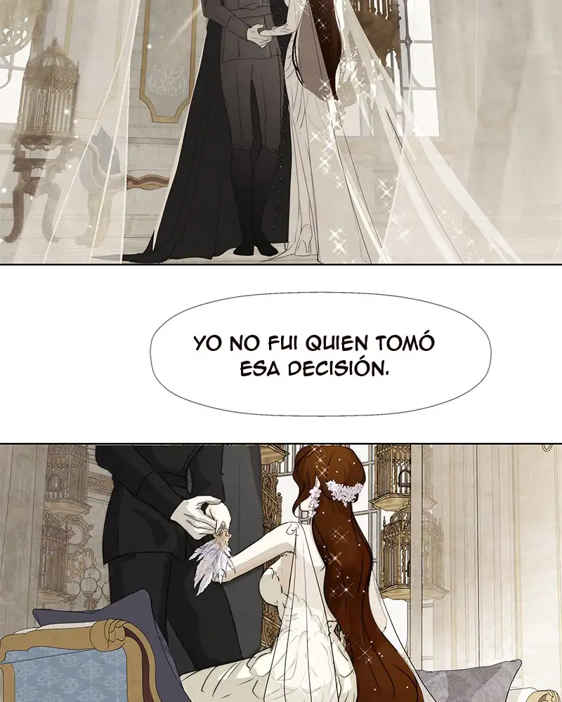 Yo soy la Villana - Capítulo 44 - Página 99 - LectorTMOo