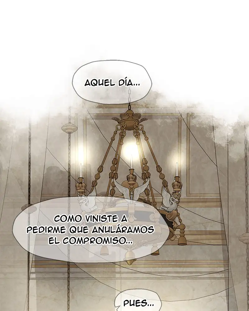 Yo soy la Villana - Capítulo 44 - Página 101 - LectorTMOo
