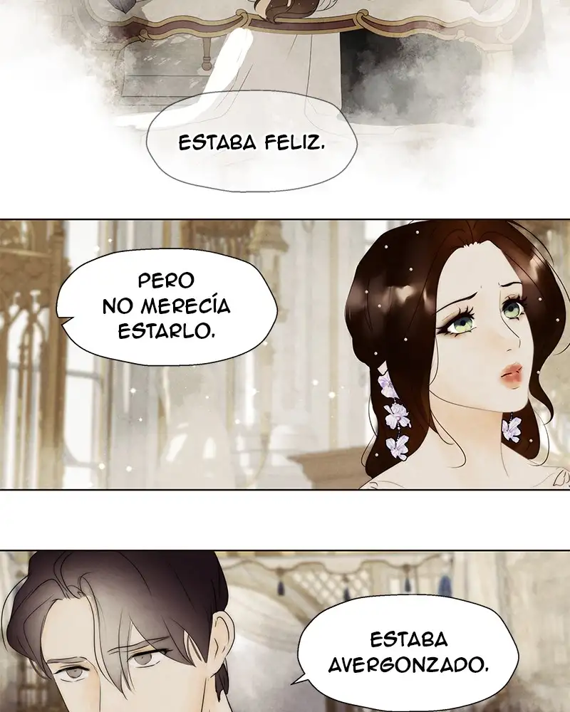 Yo soy la Villana - Capítulo 44 - Página 103 - LectorTMOo
