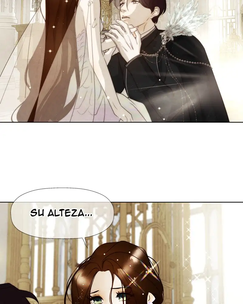 Yo soy la Villana - Capítulo 44 - Página 107 - LectorTMOo