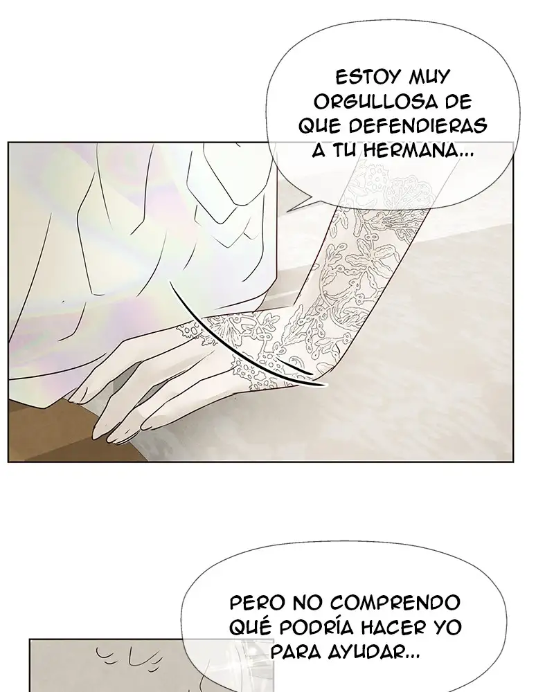 Yo soy la Villana - Capítulo 44 - Página 109 - LectorTMOo