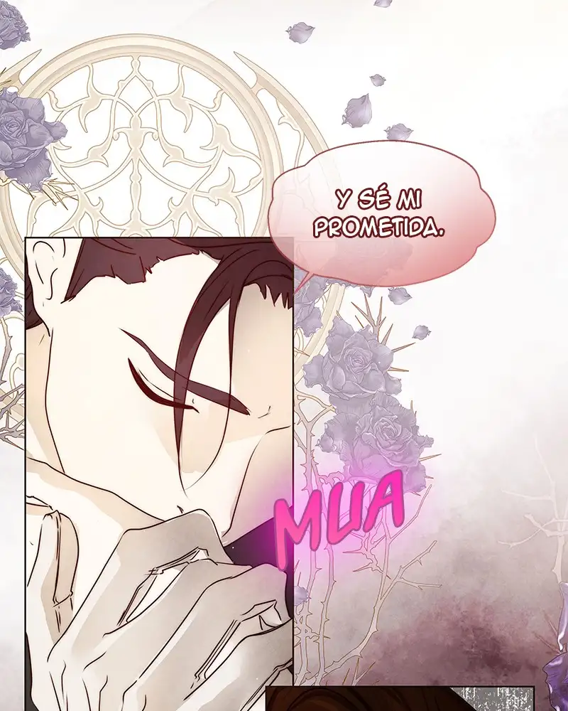 Yo soy la Villana - Capítulo 45 - Página 4 - LectorTMOo