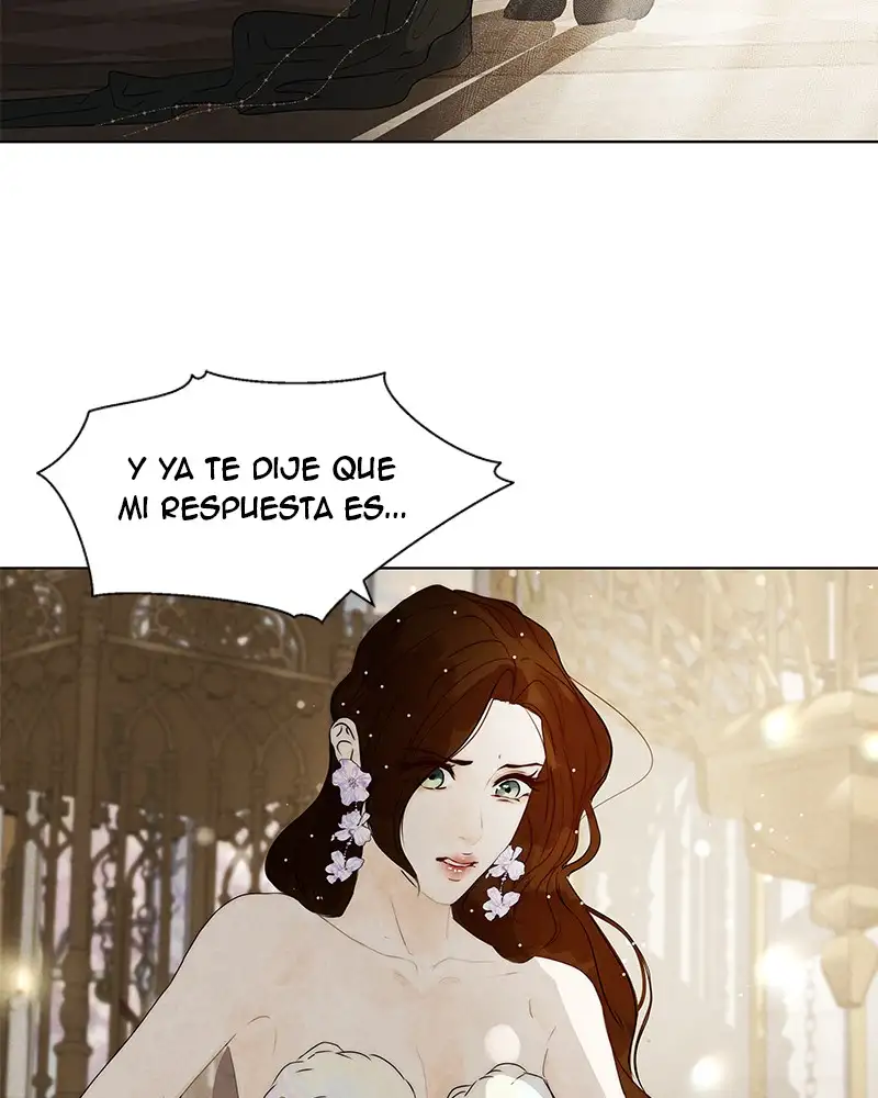 Yo soy la Villana - Capítulo 45 - Página 11 - LectorTMOo