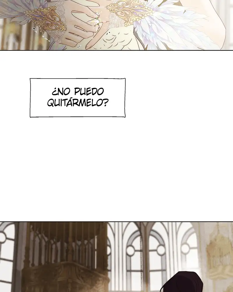 Yo soy la Villana - Capítulo 45 - Página 13 - LectorTMOo