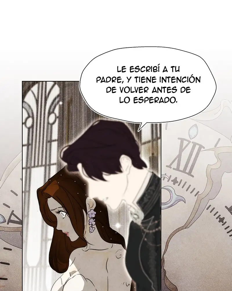 Yo soy la Villana - Capítulo 45 - Página 35 - LectorTMOo
