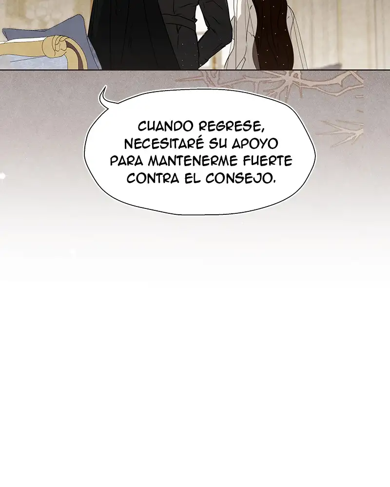 Yo soy la Villana - Capítulo 45 - Página 37 - LectorTMOo