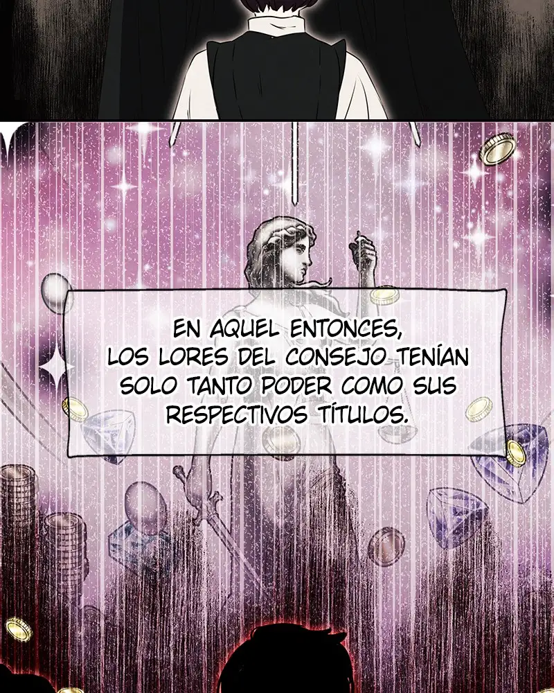 Yo soy la Villana - Capítulo 45 - Página 40 - LectorTMOo