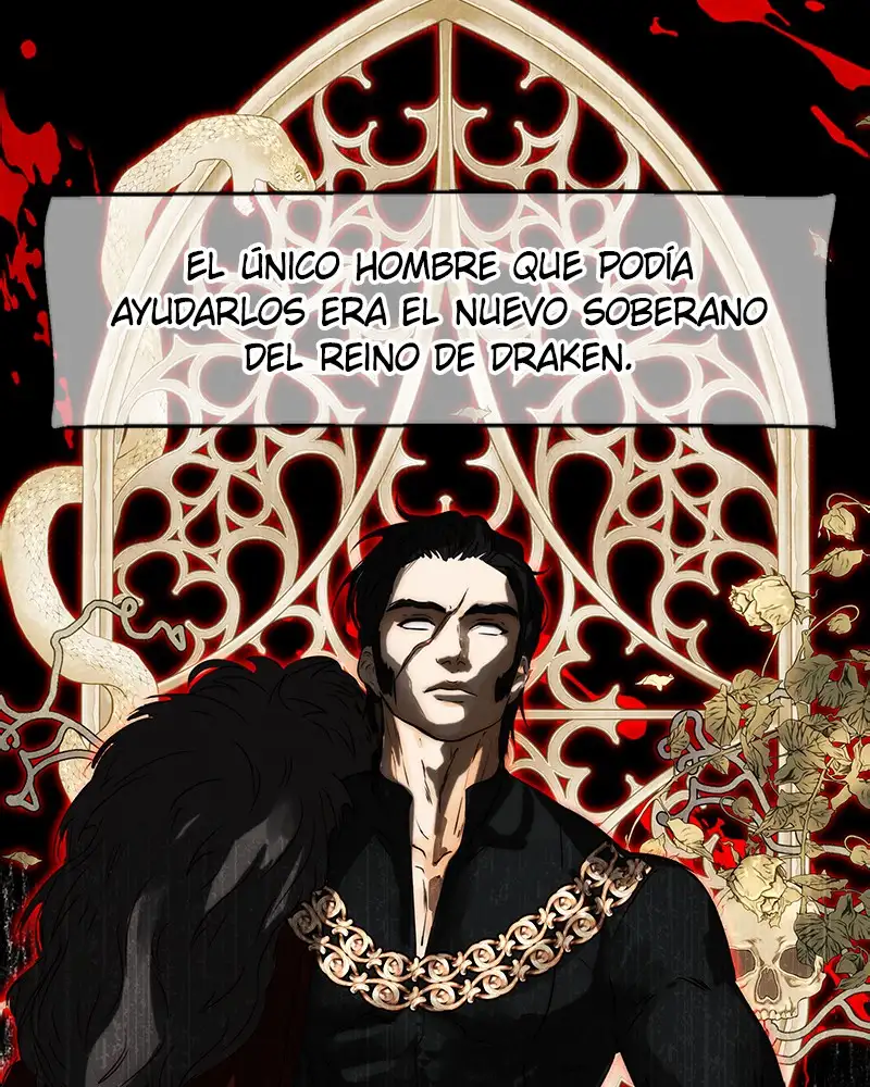 Yo soy la Villana - Capítulo 45 - Página 42 - LectorTMOo