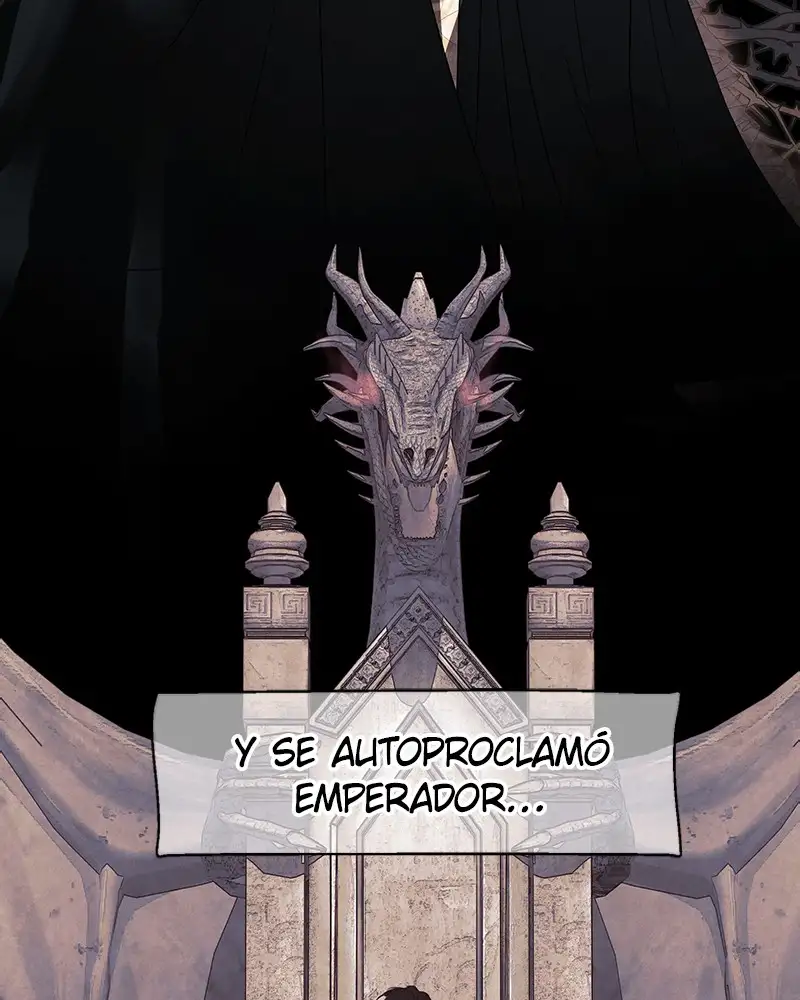 Yo soy la Villana - Capítulo 45 - Página 44 - LectorTMOo