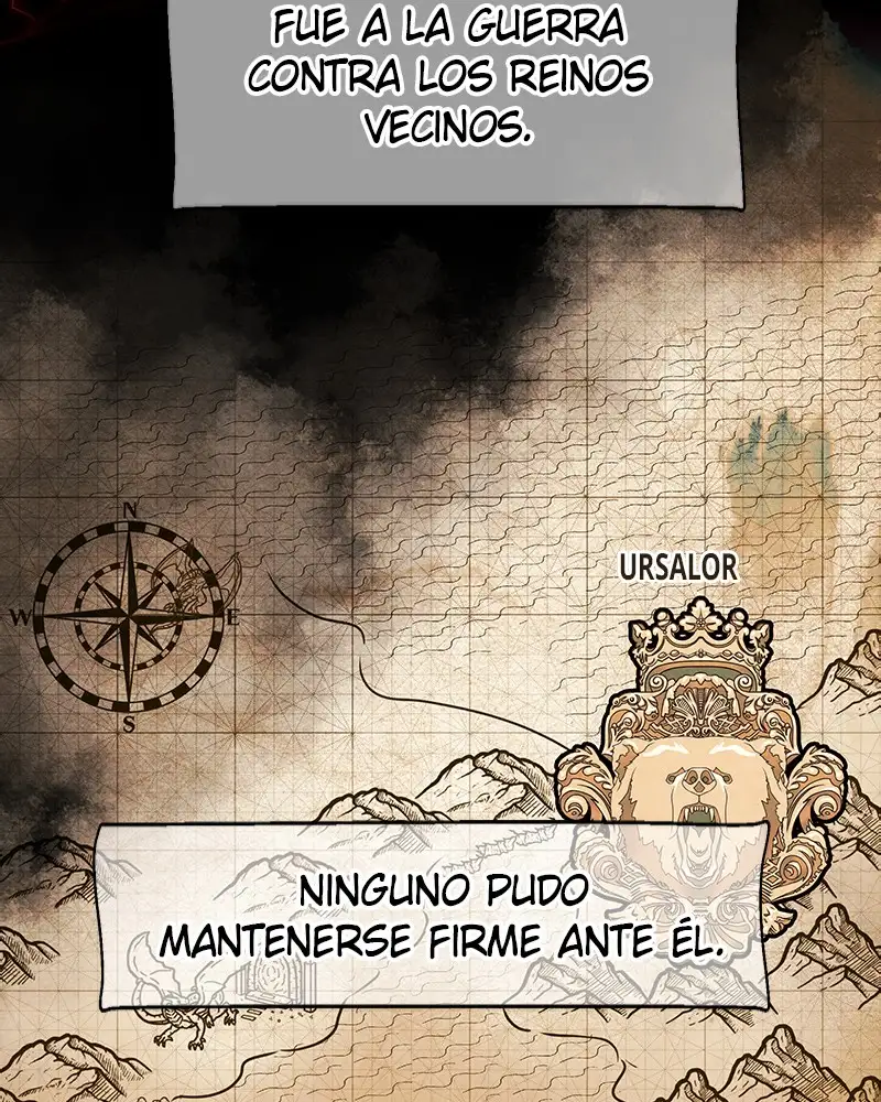 Yo soy la Villana - Capítulo 45 - Página 46 - LectorTMOo