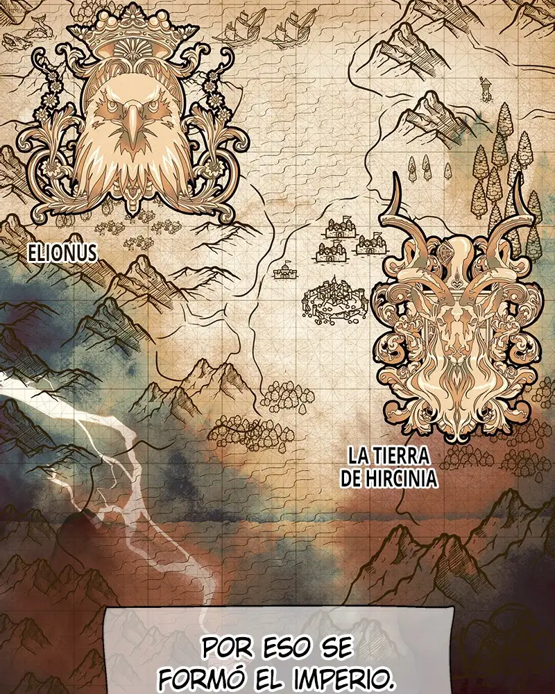 Yo soy la Villana - Capítulo 45 - Página 47 - LectorTMOo