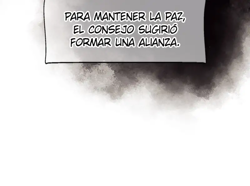 Yo soy la Villana - Capítulo 45 - Página 51 - LectorTMOo