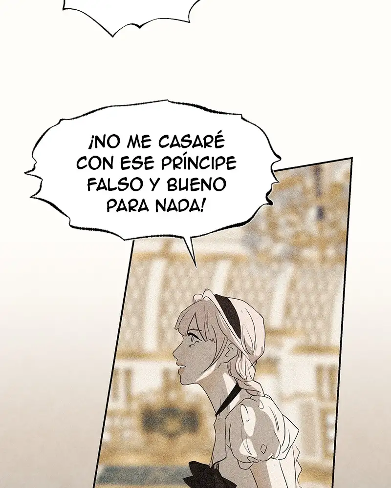 Yo soy la Villana - Capítulo 45 - Página 53 - LectorTMOo