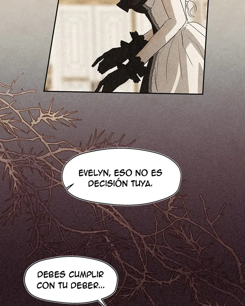 Yo soy la Villana - Capítulo 45 - Página 54 - LectorTMOo