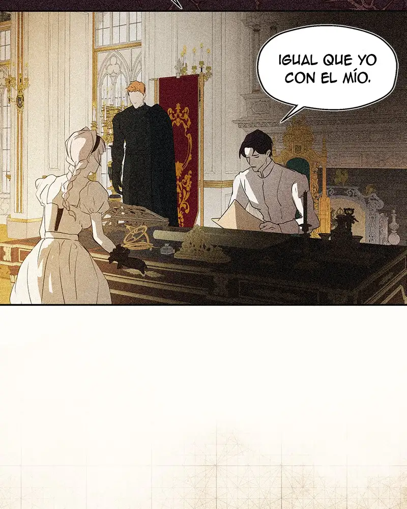 Yo soy la Villana - Capítulo 45 - Página 55 - LectorTMOo