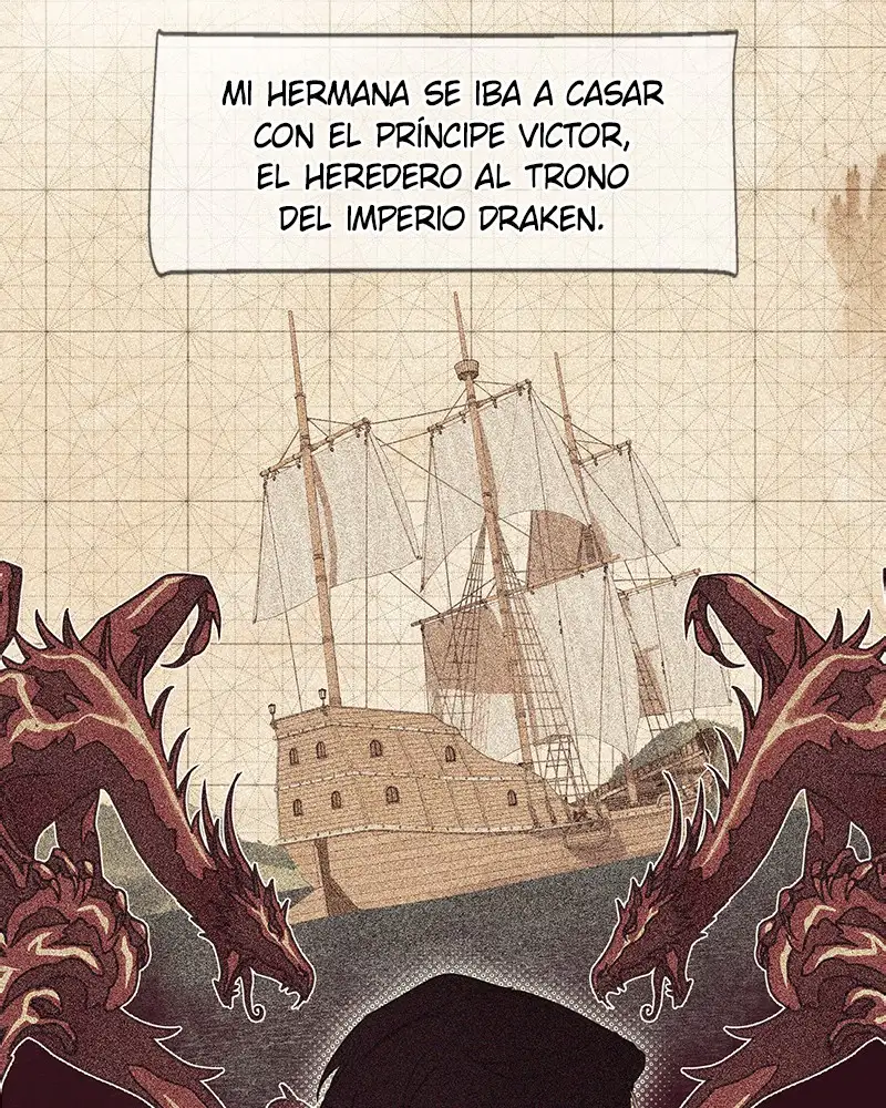 Yo soy la Villana - Capítulo 45 - Página 56 - LectorTMOo