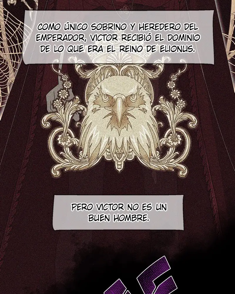 Yo soy la Villana - Capítulo 45 - Página 58 - LectorTMOo