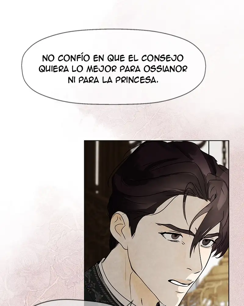 Yo soy la Villana - Capítulo 45 - Página 67 - LectorTMOo