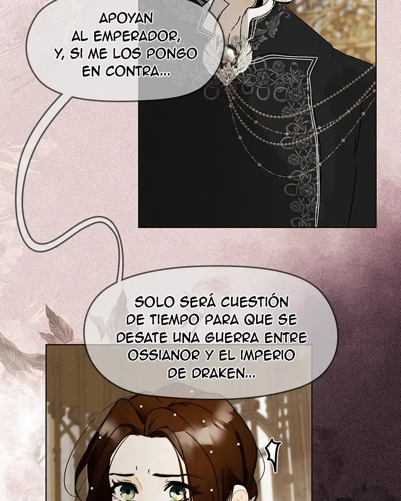 Yo soy la Villana - Capítulo 45 - Página 68 - LectorTMOo