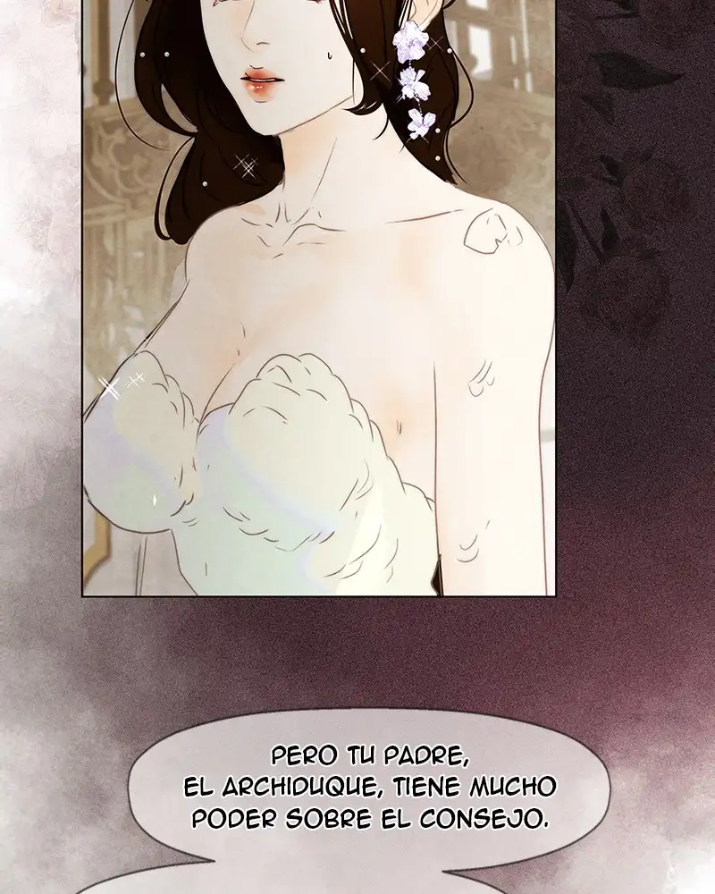 Yo soy la Villana - Capítulo 45 - Página 69 - LectorTMOo