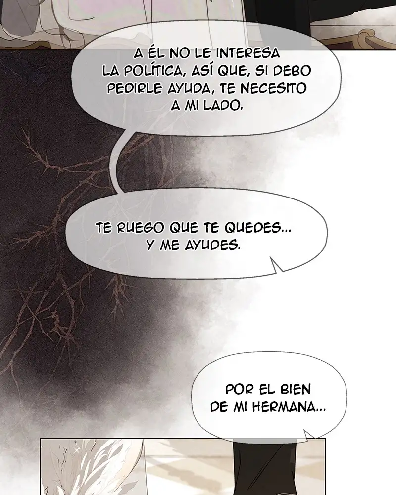Yo soy la Villana - Capítulo 45 - Página 71 - LectorTMOo