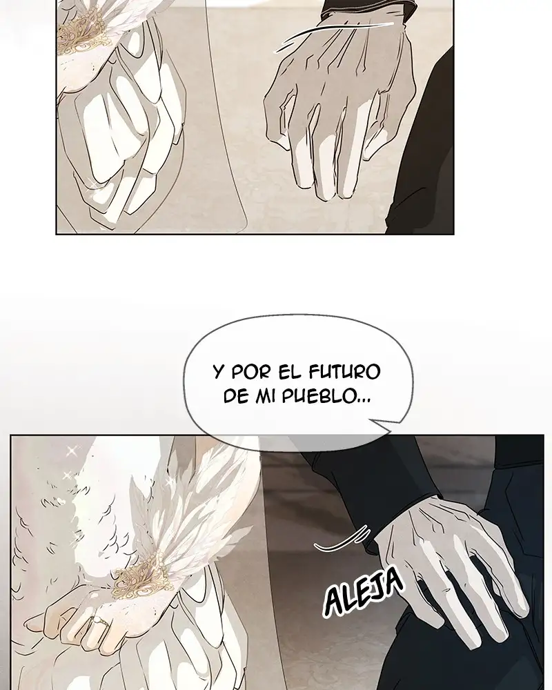 Yo soy la Villana - Capítulo 45 - Página 72 - LectorTMOo