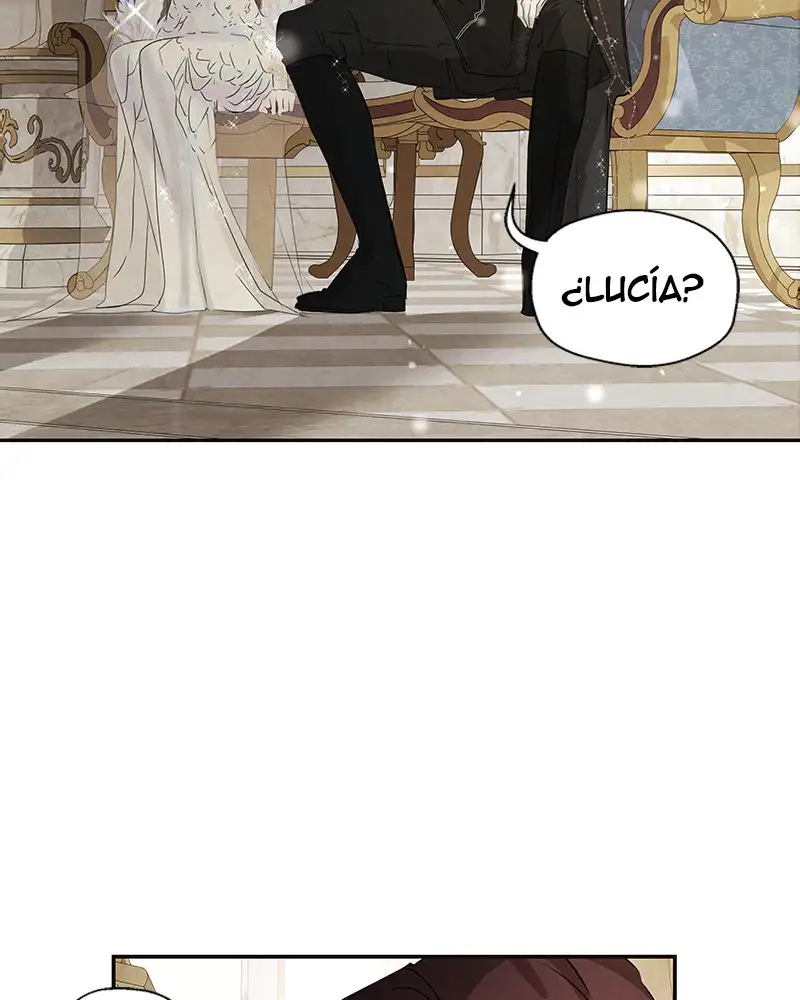 Yo soy la Villana - Capítulo 45 - Página 83 - LectorTMOo