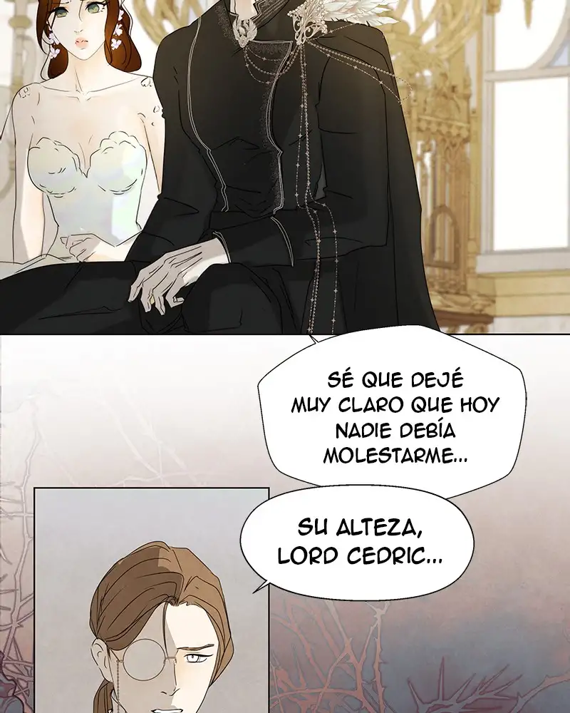 Yo soy la Villana - Capítulo 45 - Página 87 - LectorTMOo