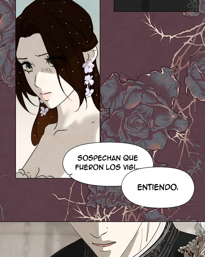 Yo soy la Villana - Capítulo 45 - Página 89 - LectorTMOo