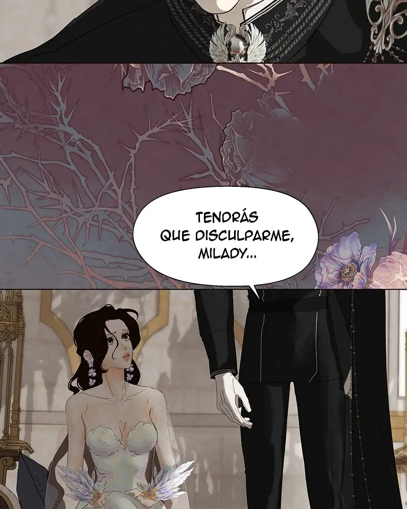 Yo soy la Villana - Capítulo 45 - Página 90 - LectorTMOo