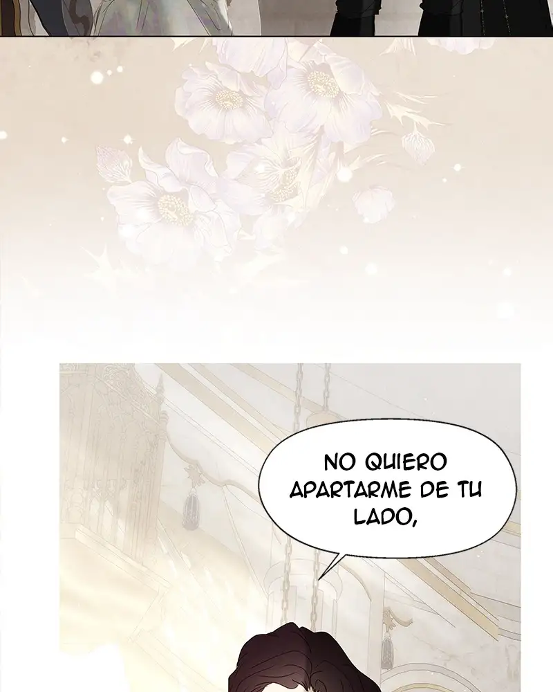 Yo soy la Villana - Capítulo 45 - Página 91 - LectorTMOo