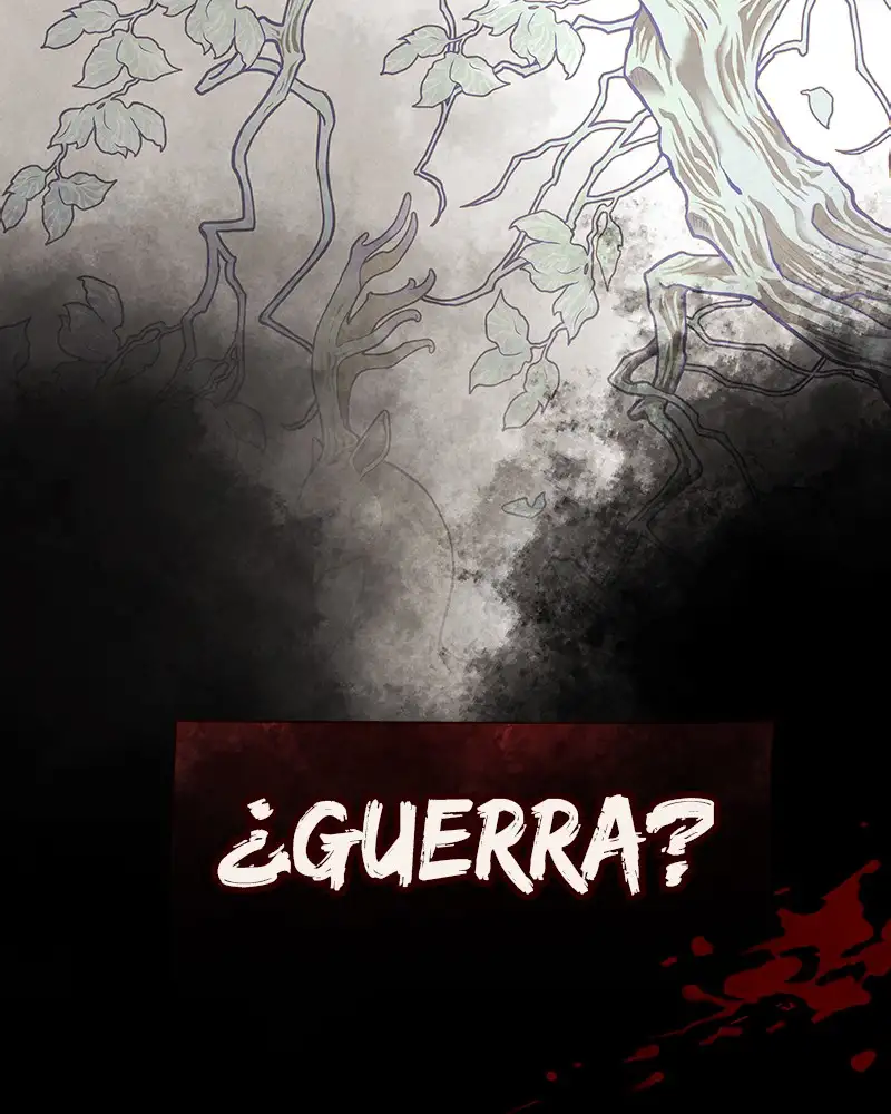 Yo soy la Villana - Capítulo 45 - Página 103 - LectorTMOo