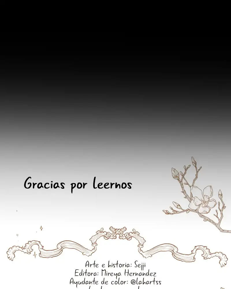 Yo soy la Villana - Capítulo 45 - Página 105 - LectorTMOo
