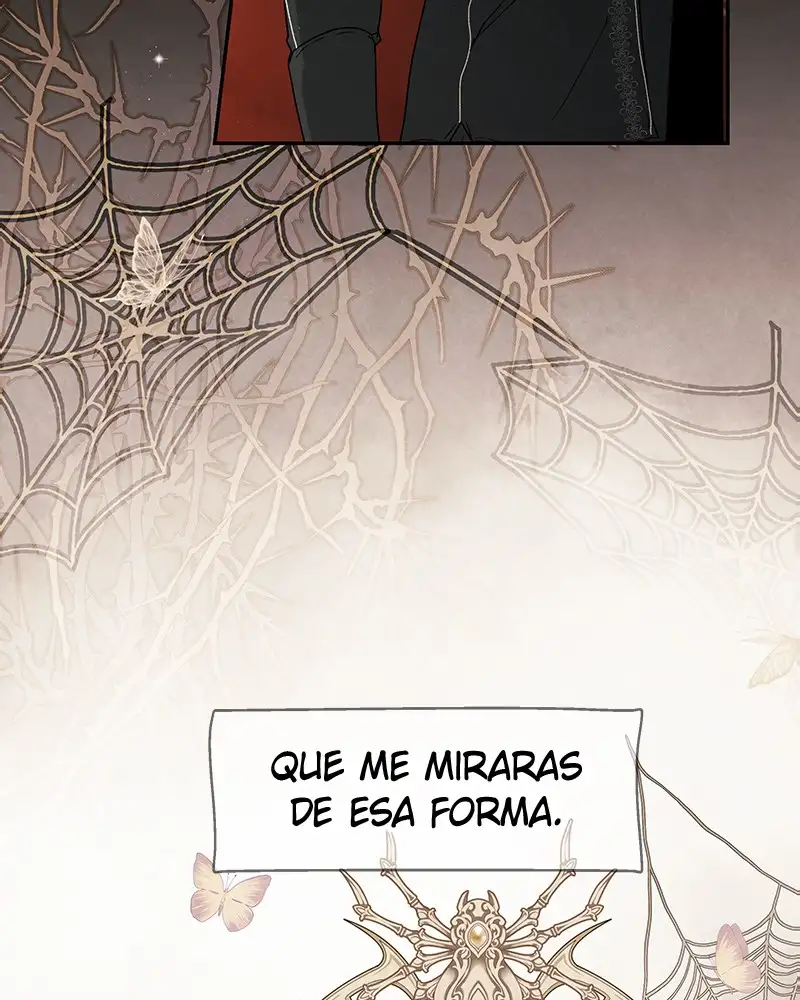 Yo soy la Villana - Capítulo 46 - Página 4 - LectorTMOo