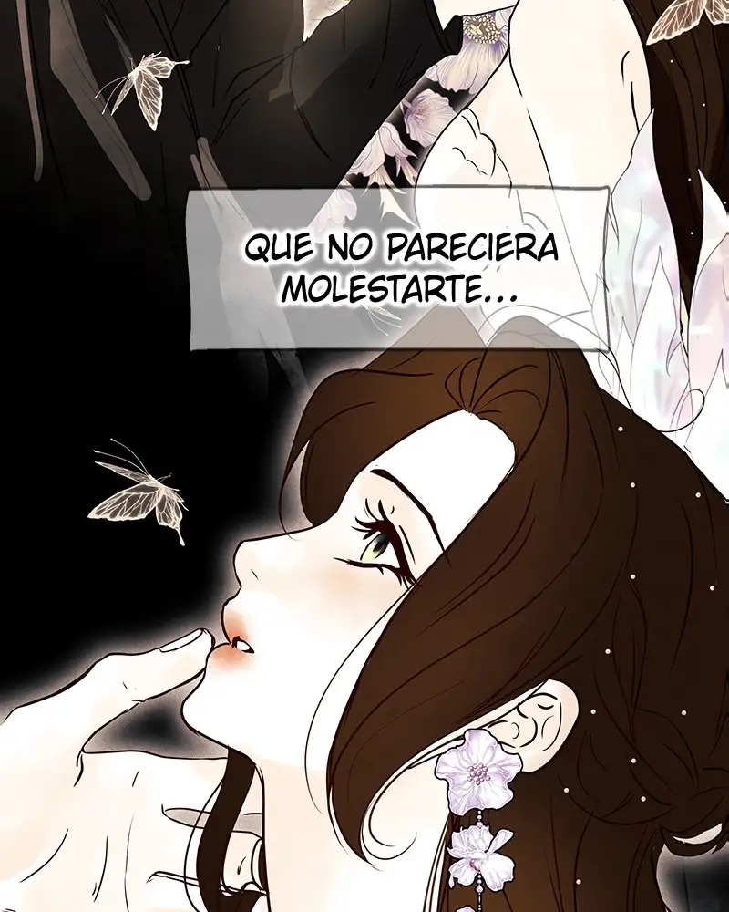 Yo soy la Villana - Capítulo 46 - Página 8 - LectorTMOo