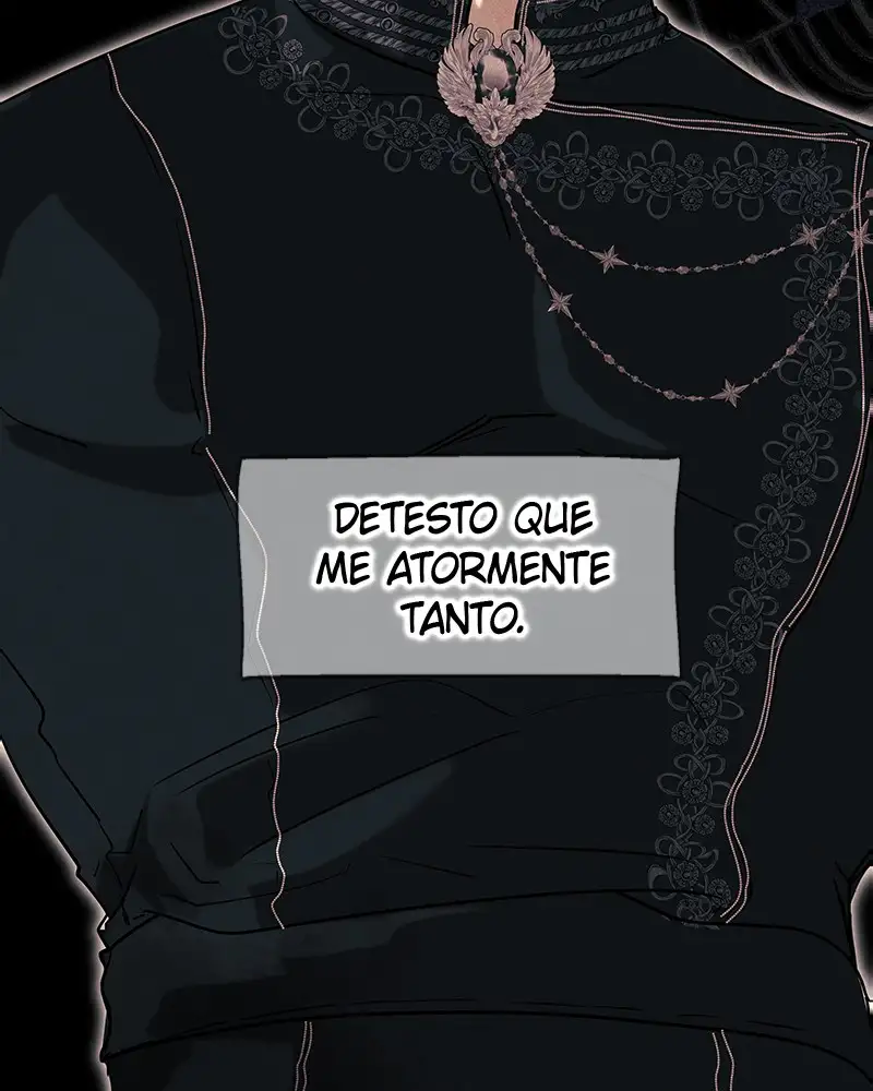 Yo soy la Villana - Capítulo 46 - Página 12 - LectorTMOo