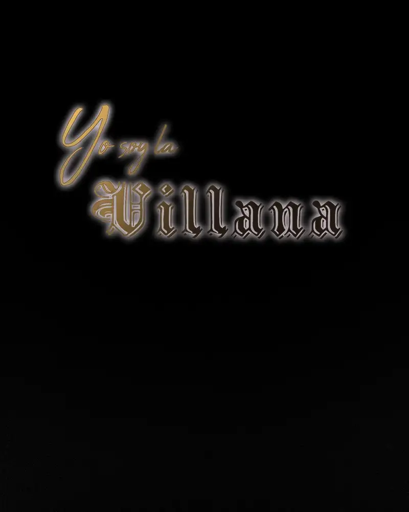 Yo soy la Villana - Capítulo 46 - Página 15 - LectorTMOo
