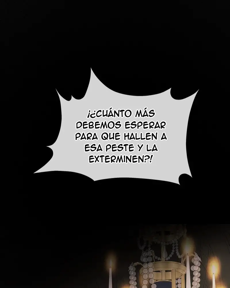Yo soy la Villana - Capítulo 46 - Página 16 - LectorTMOo
