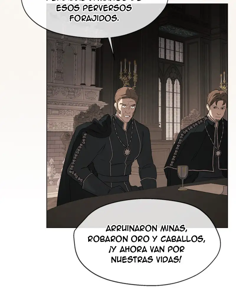 Yo soy la Villana - Capítulo 46 - Página 18 - LectorTMOo
