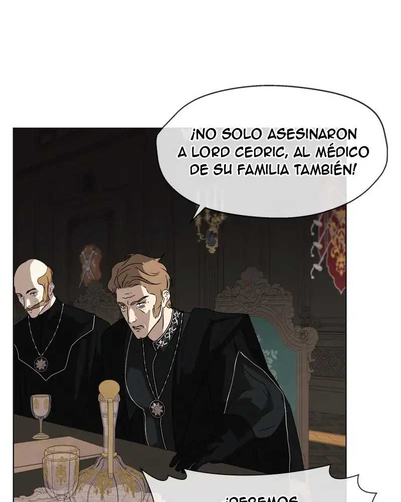 Yo soy la Villana - Capítulo 46 - Página 19 - LectorTMOo