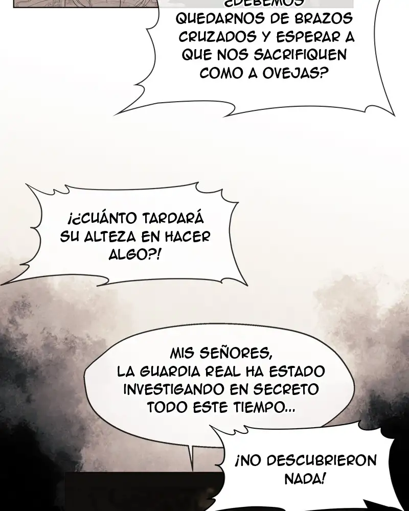 Yo soy la Villana - Capítulo 46 - Página 20 - LectorTMOo